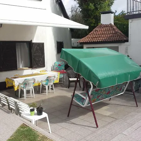 A House In Azores فندق مبيت وإفطار Ponta Delgada